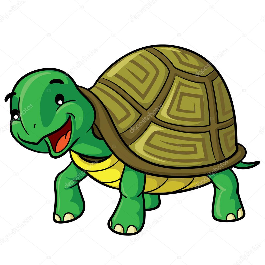 depositphotos_62744687-stock-illustration-turtle-cartoon